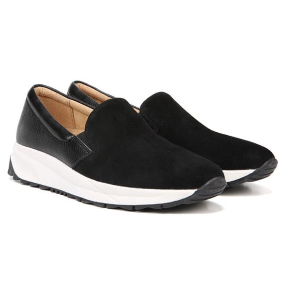 Naturalizer Shoes - Naturalizer Selah Slip On Sneaker